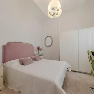  Appartement Feel The - Old Town Espagne